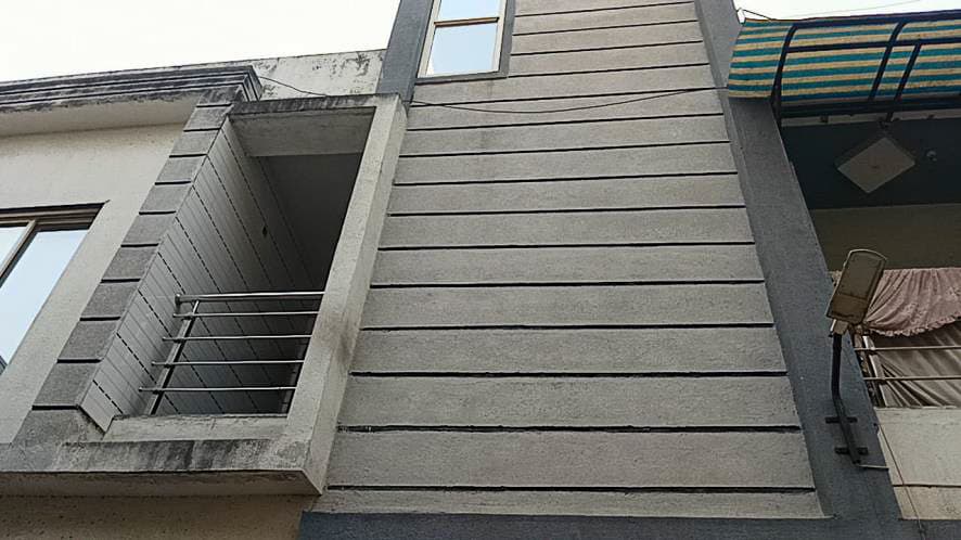 Property Photos 22