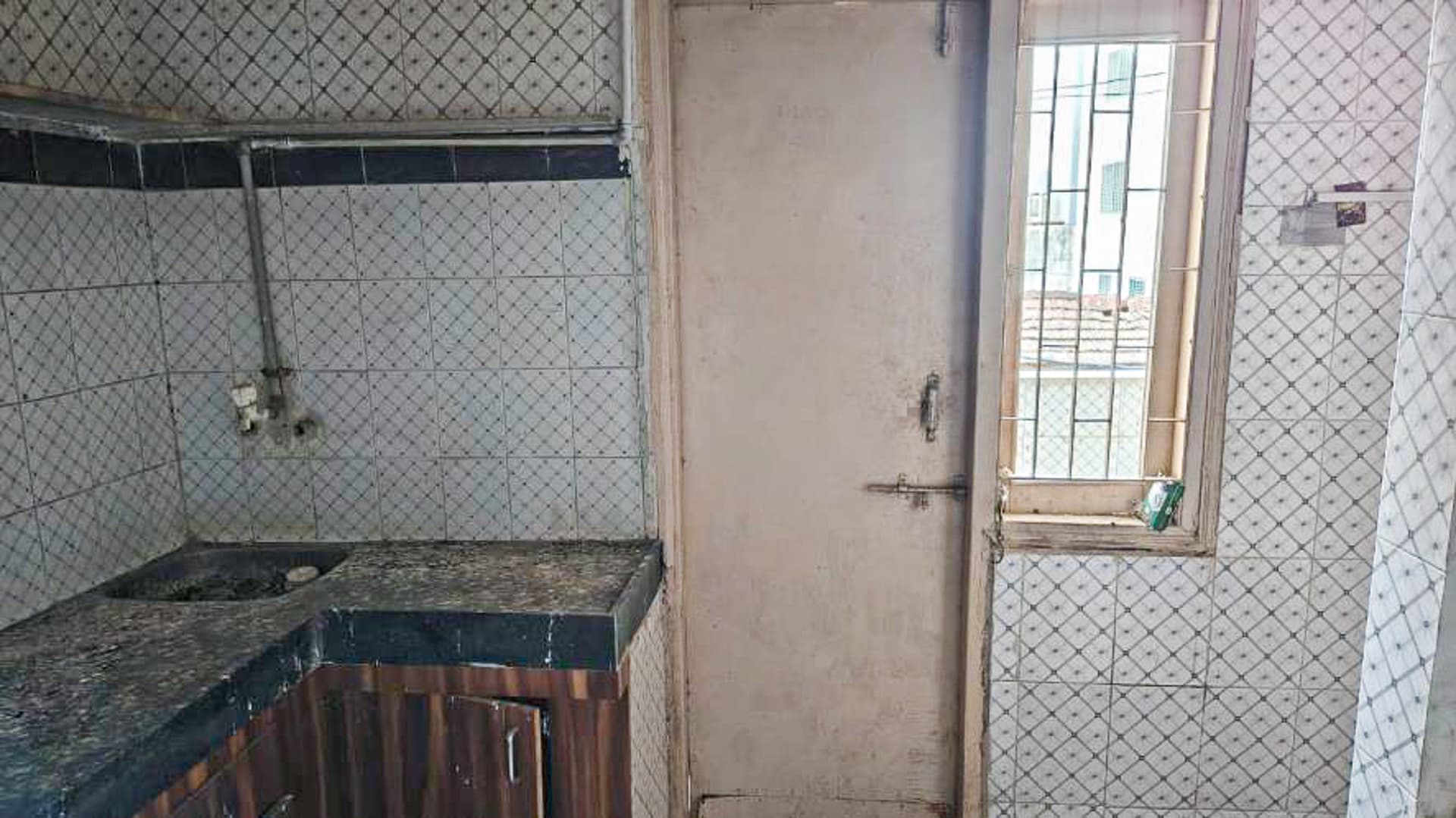 Property Photos 5