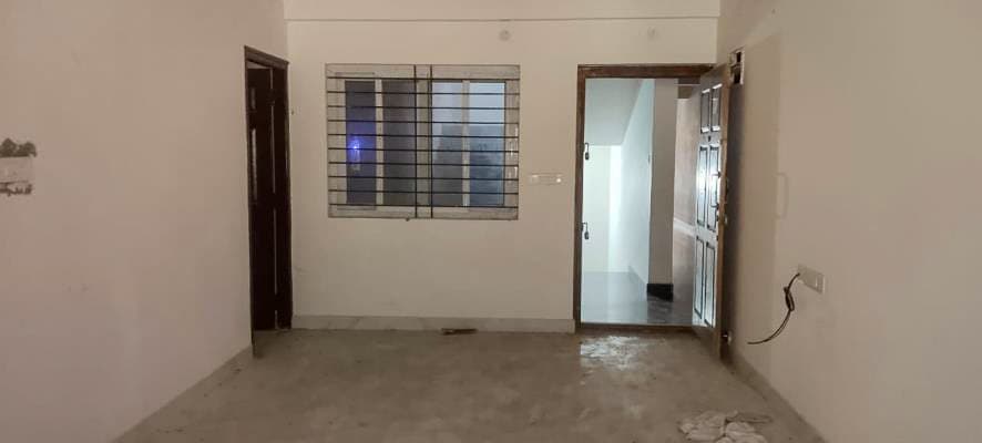 Property Photos 18