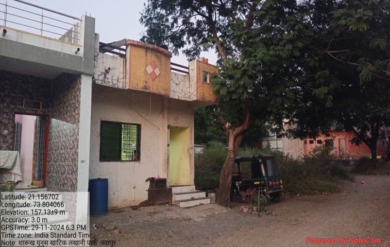 Property Photos 1
