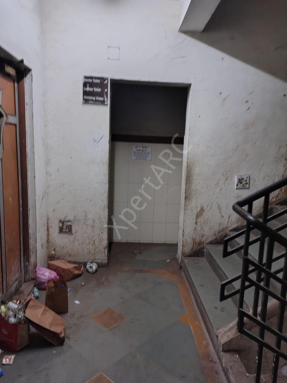 Property Photos 16