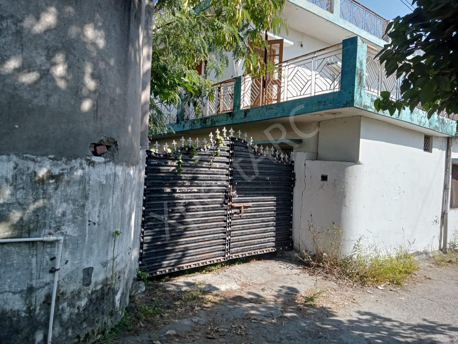 Property Photos 4