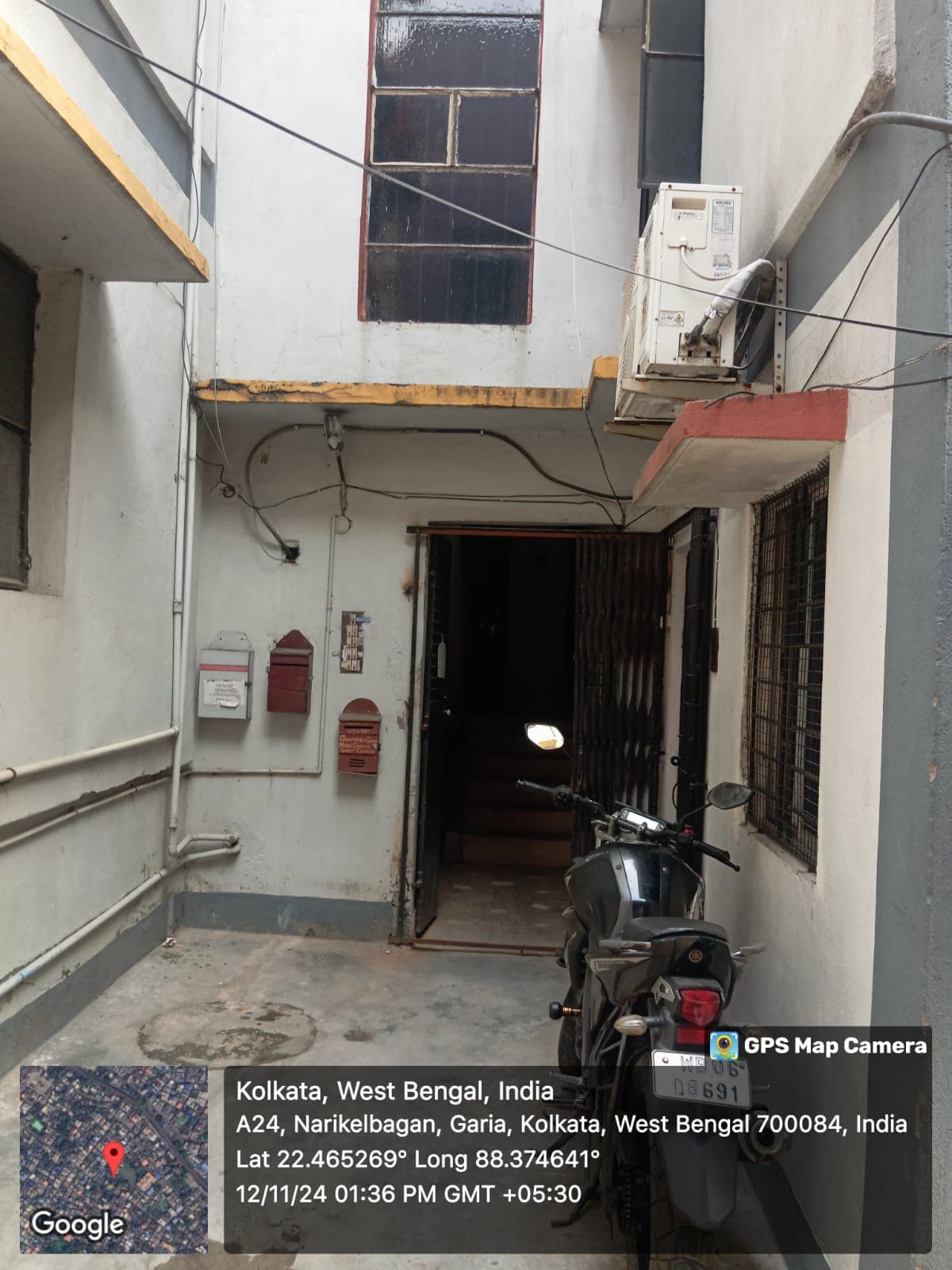 Property Photos 19