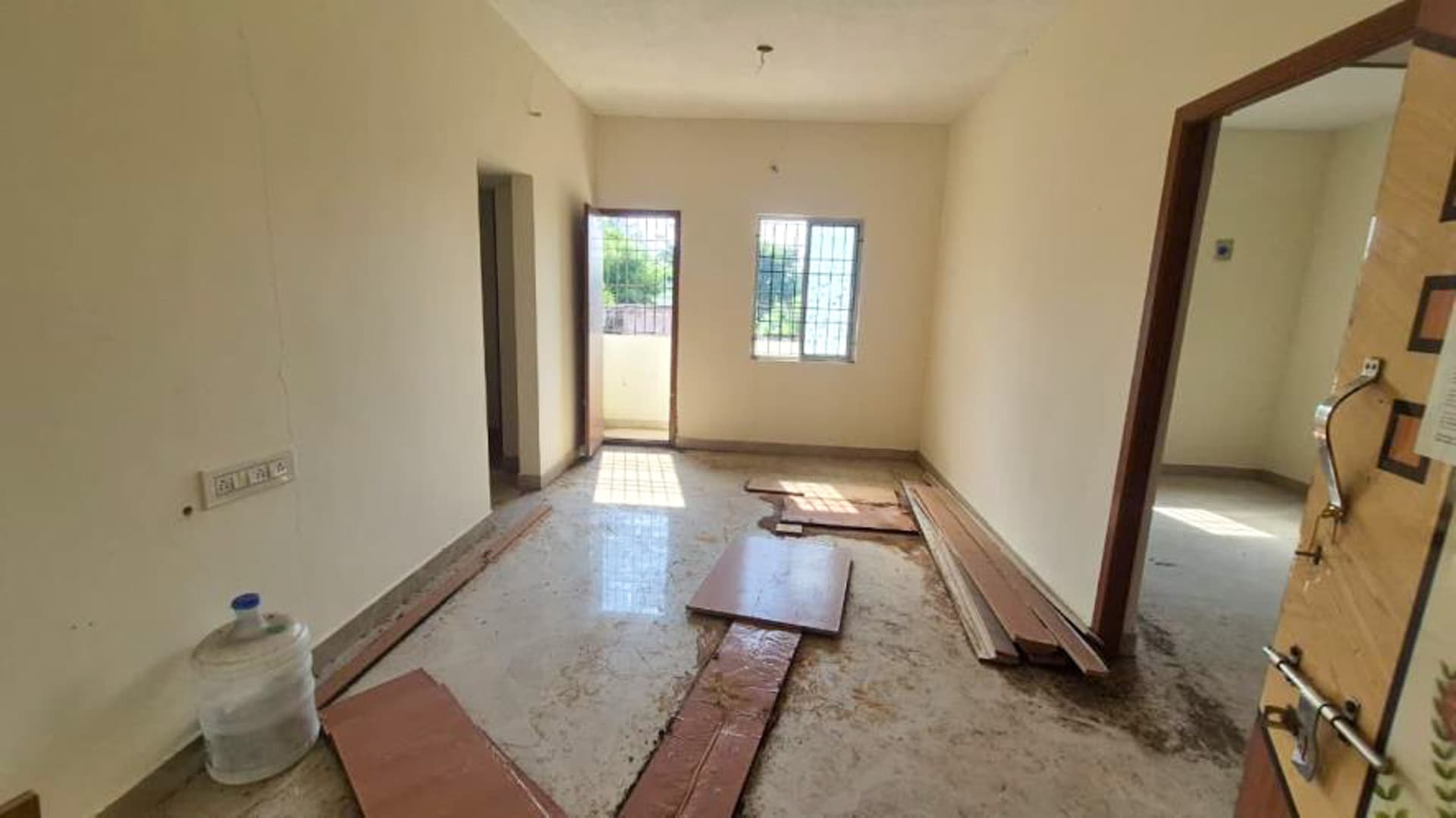 Property Photos 12