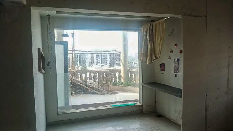 Property Photos 38