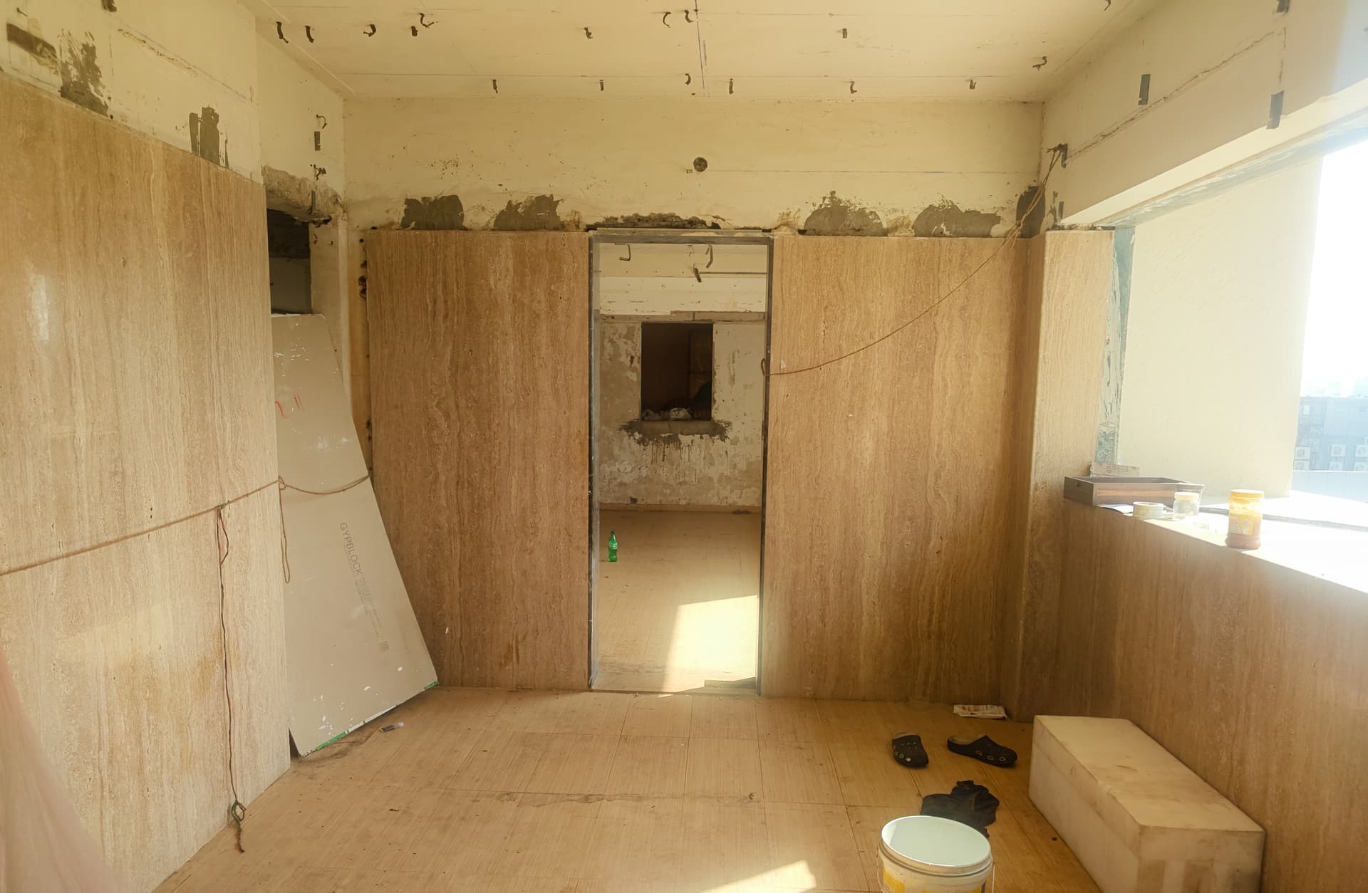 Property Photos 3