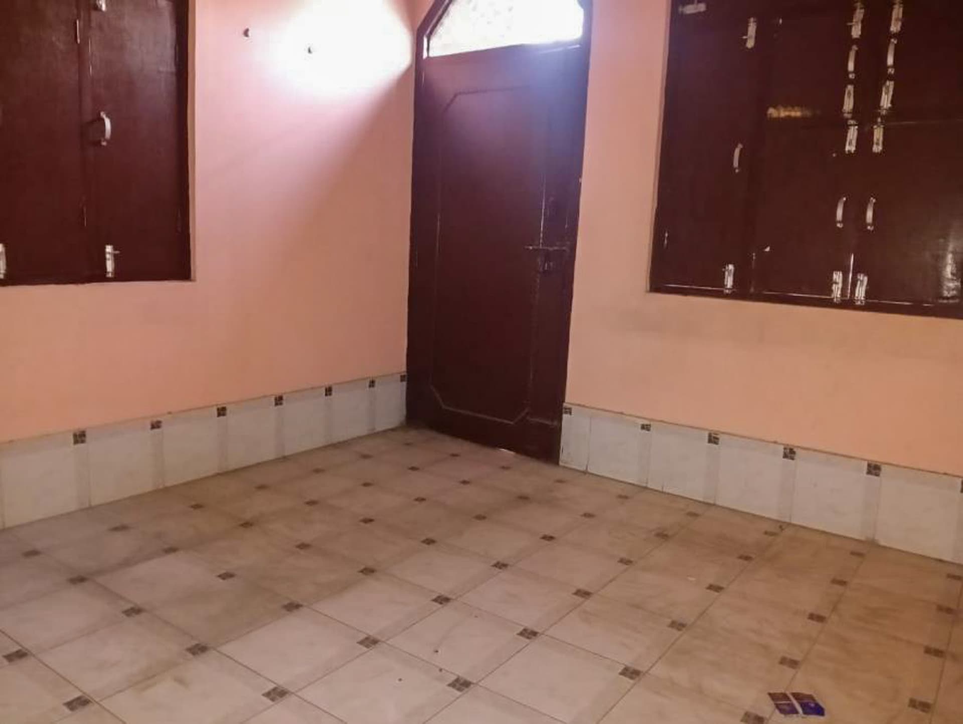 Property Photos 9