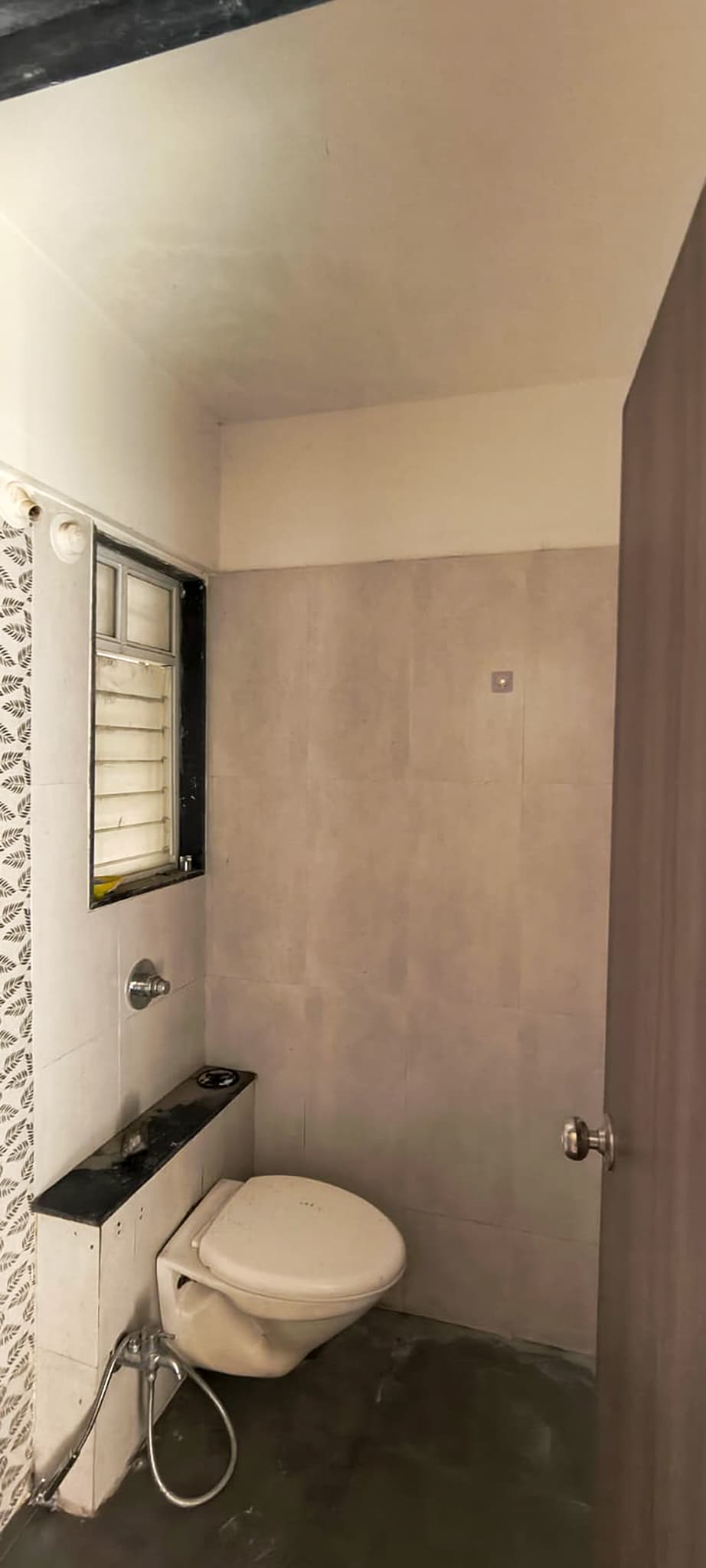 Property Photos 17