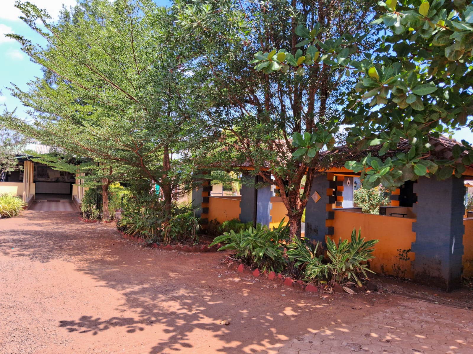 Property Photos 2