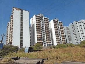 Property Photos 4