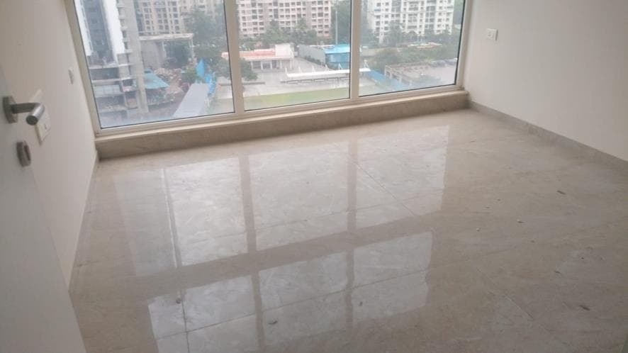 Property Photos 9