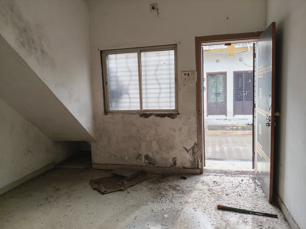 Property Photos 3