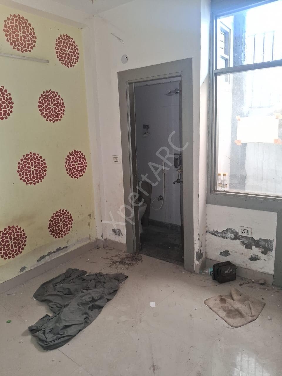 Property Photos 3