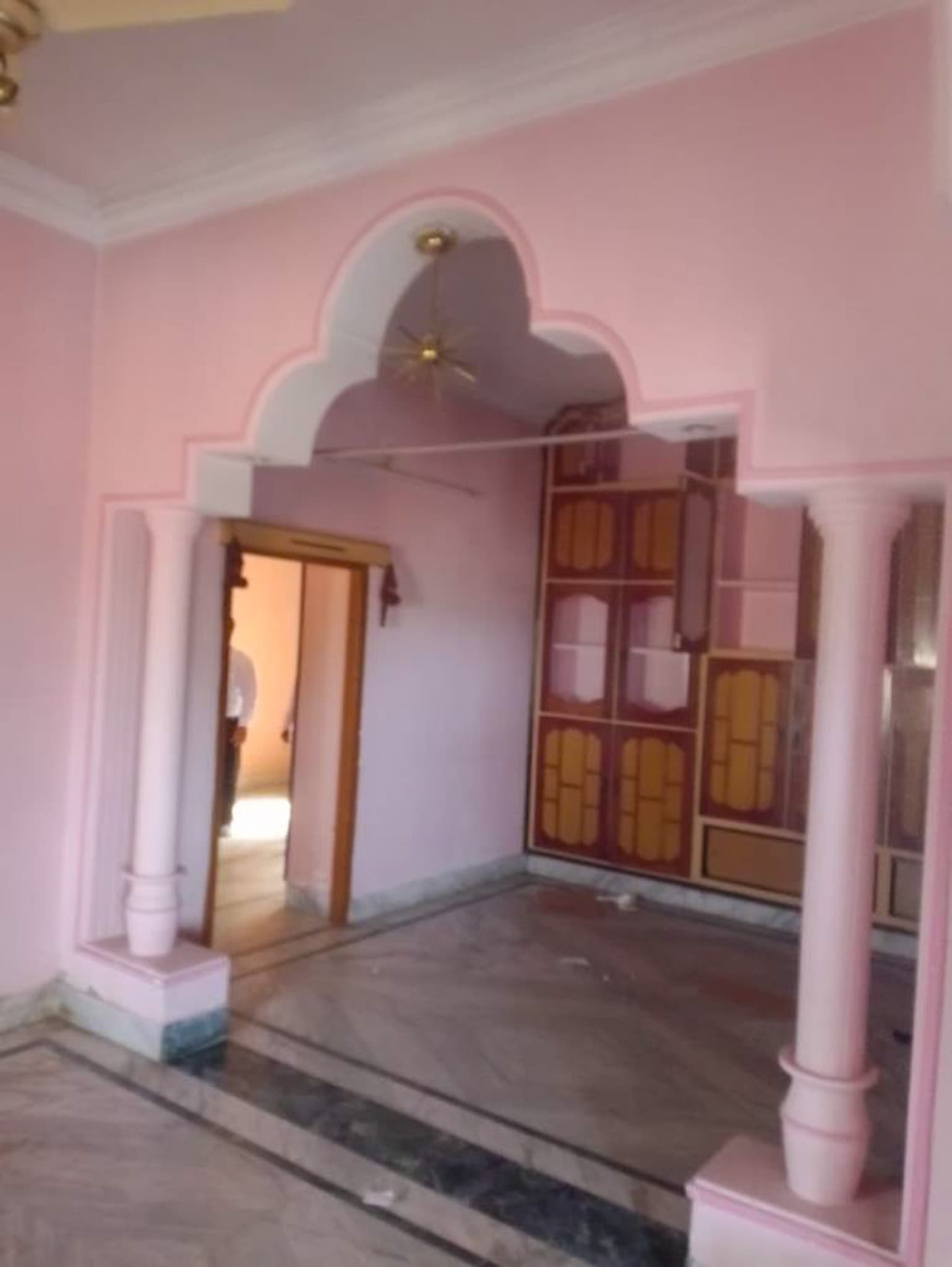 Property Photos 2