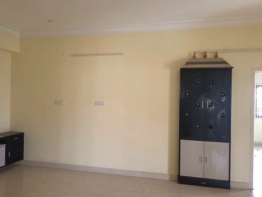 Property Photos 25