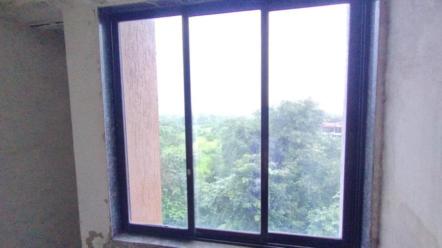 Property Photos 8