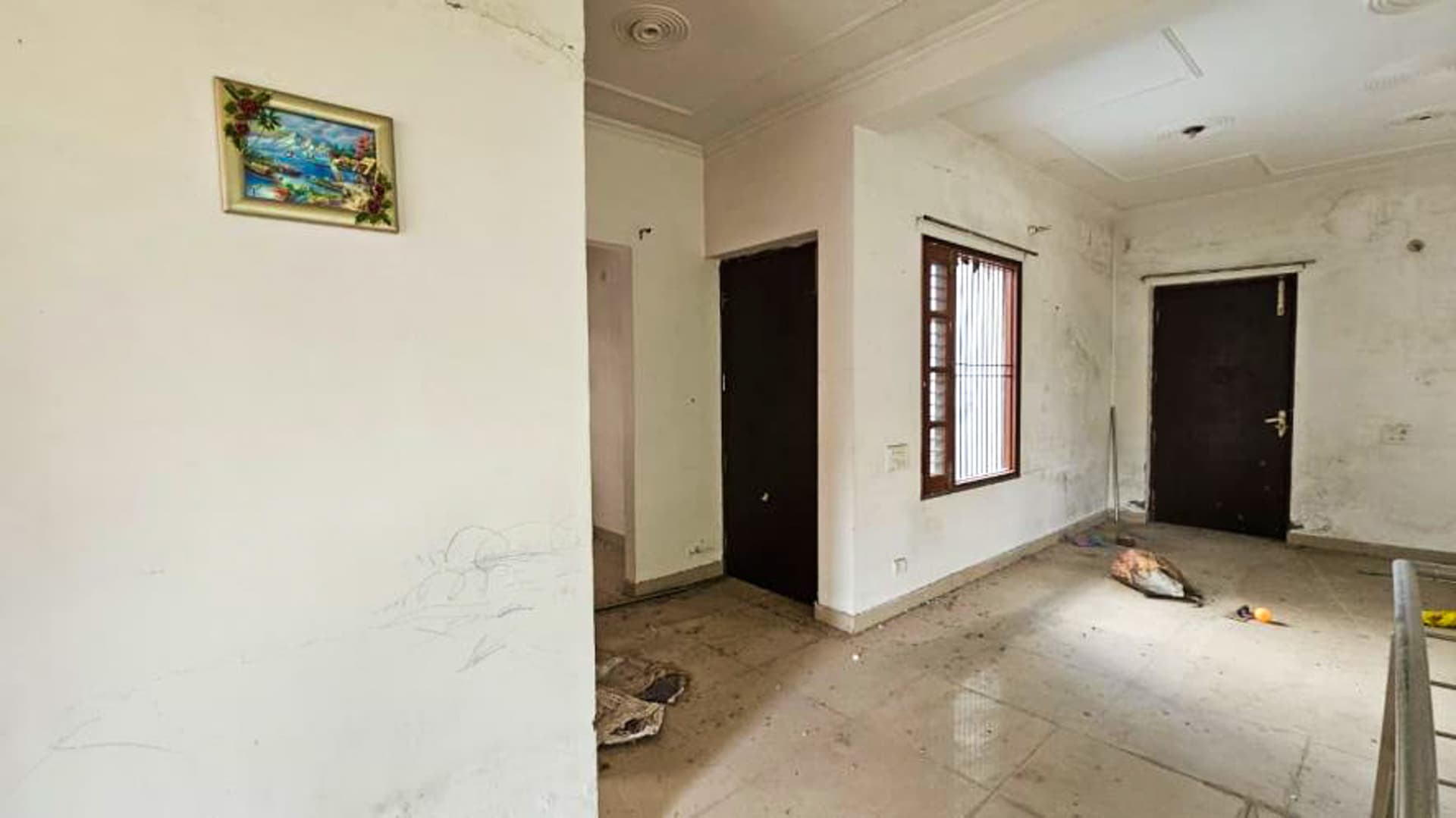 Property Photos 17