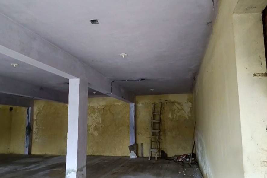 Property Photos 6