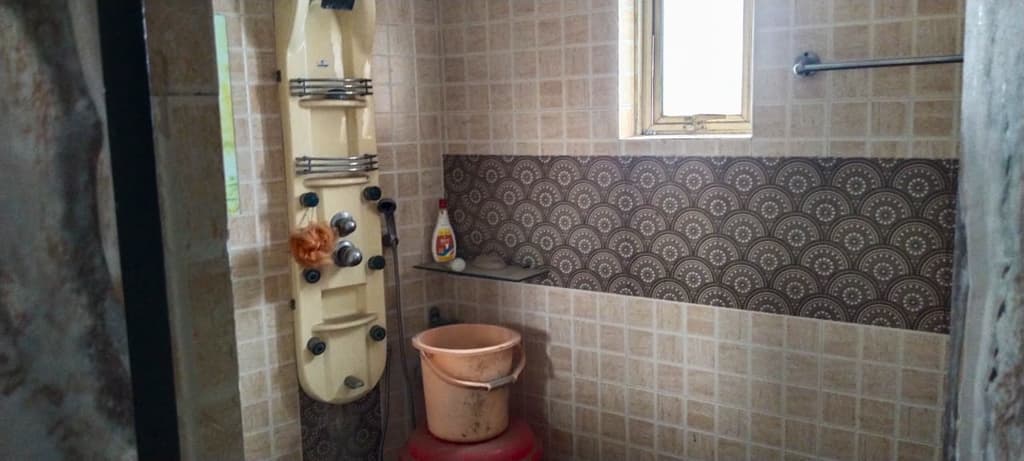 Property Photos 95