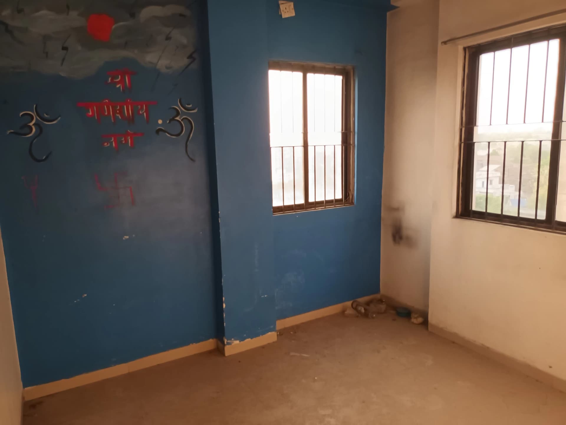 Property Photos 9