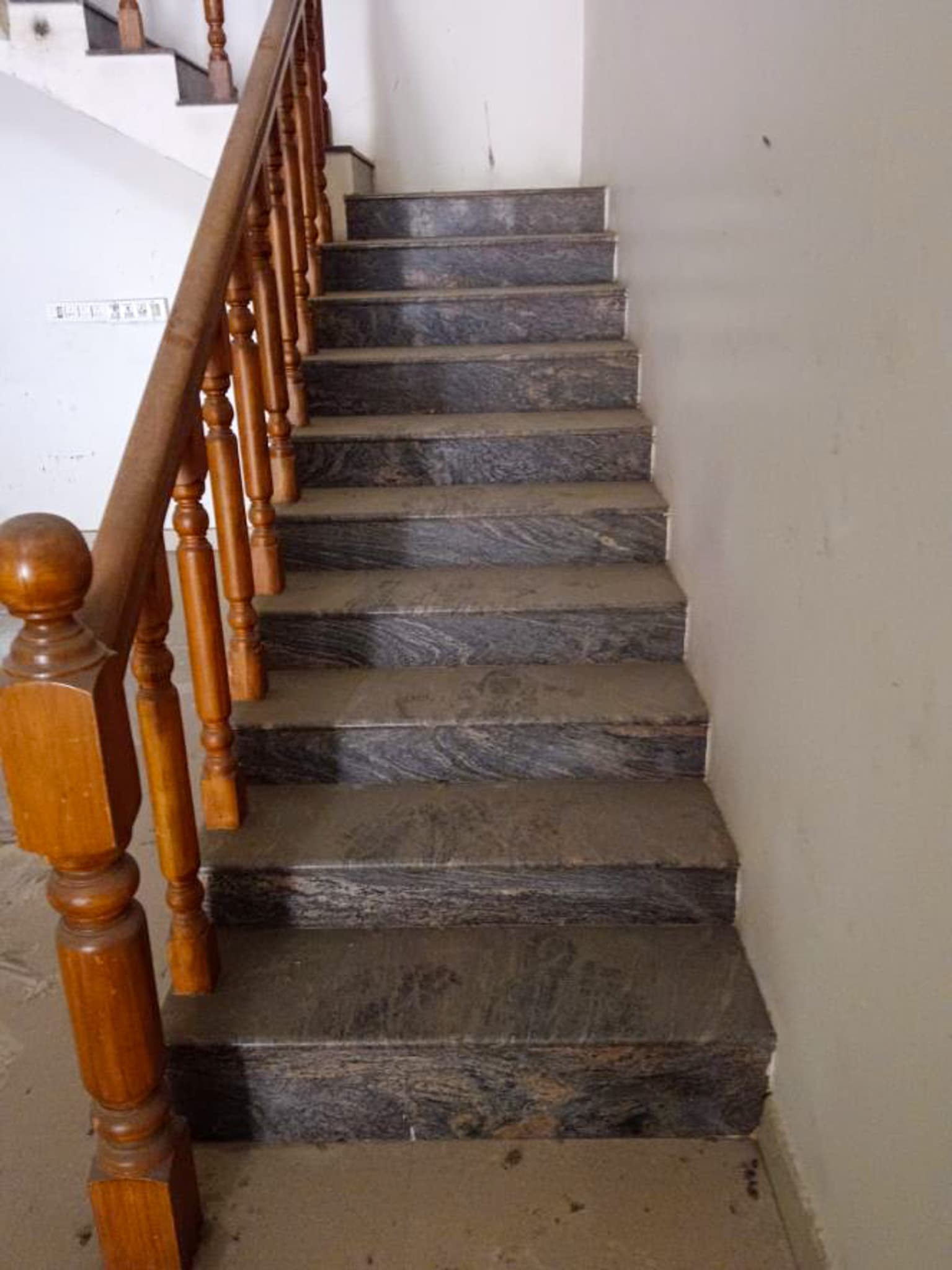 Property Photos 11