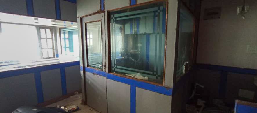 Property Photos 7