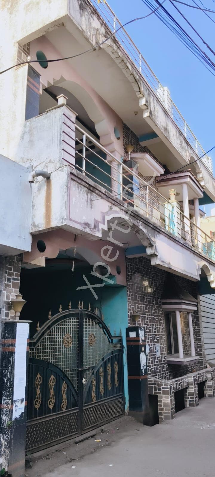 Property Photos 3