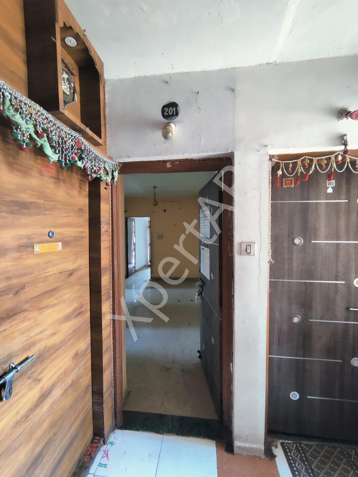 Property Photos 4
