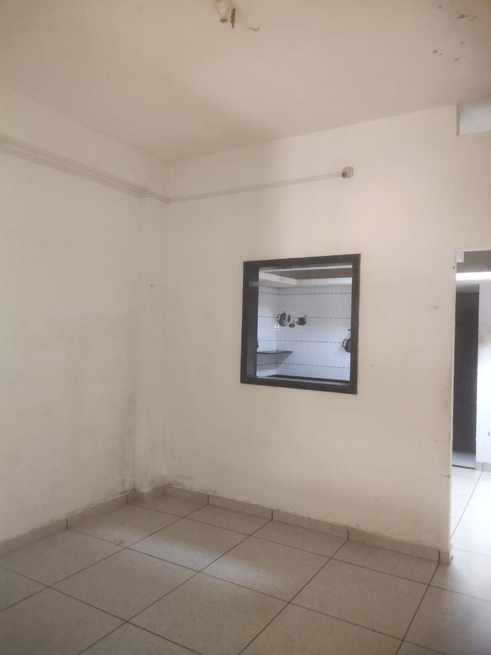 Property Photos 4