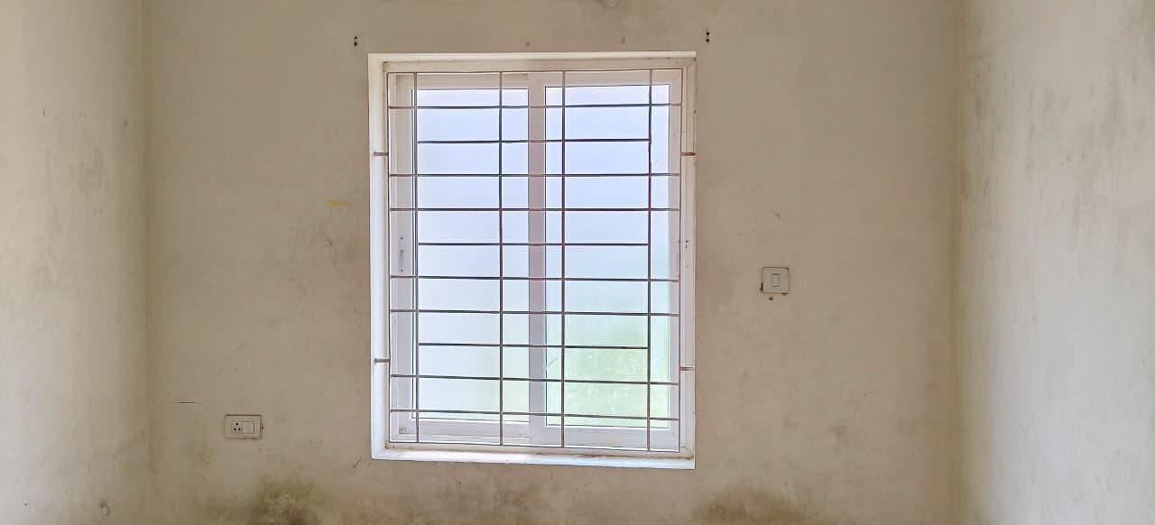 Property Photos 29