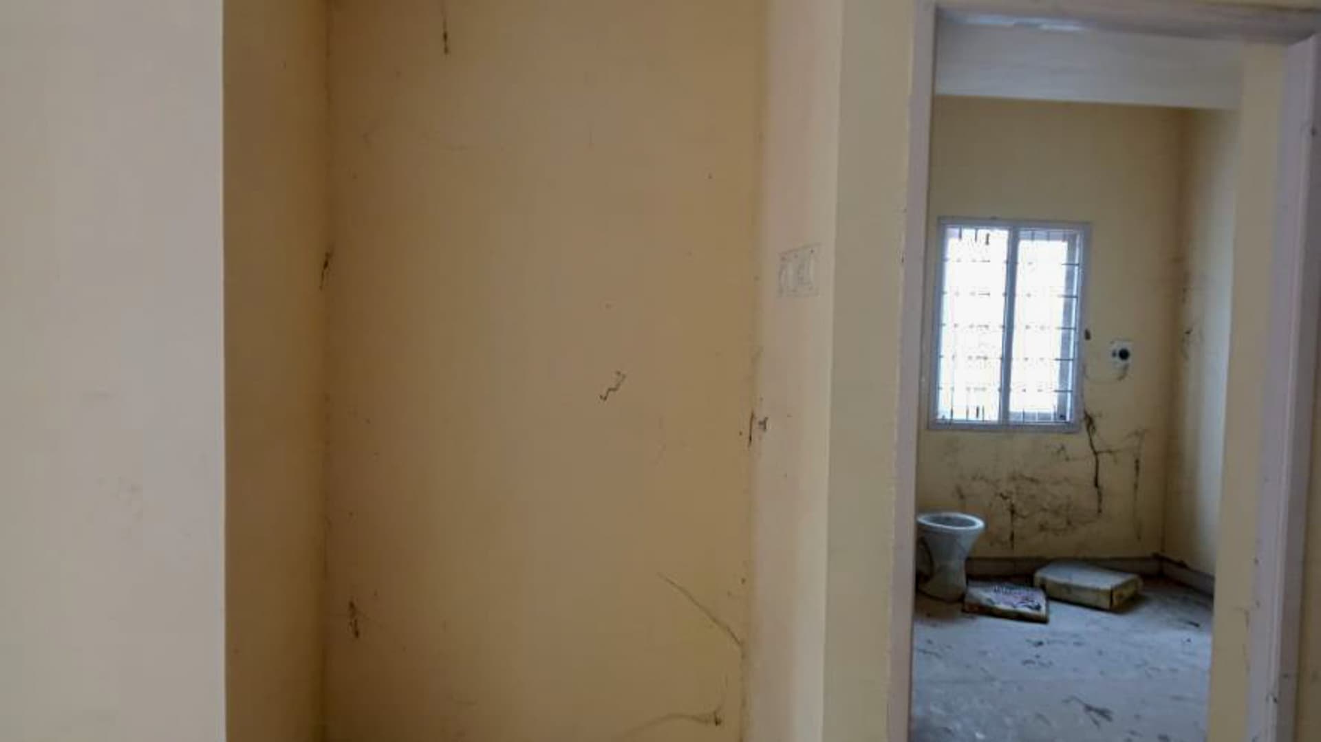 Property Photos 3