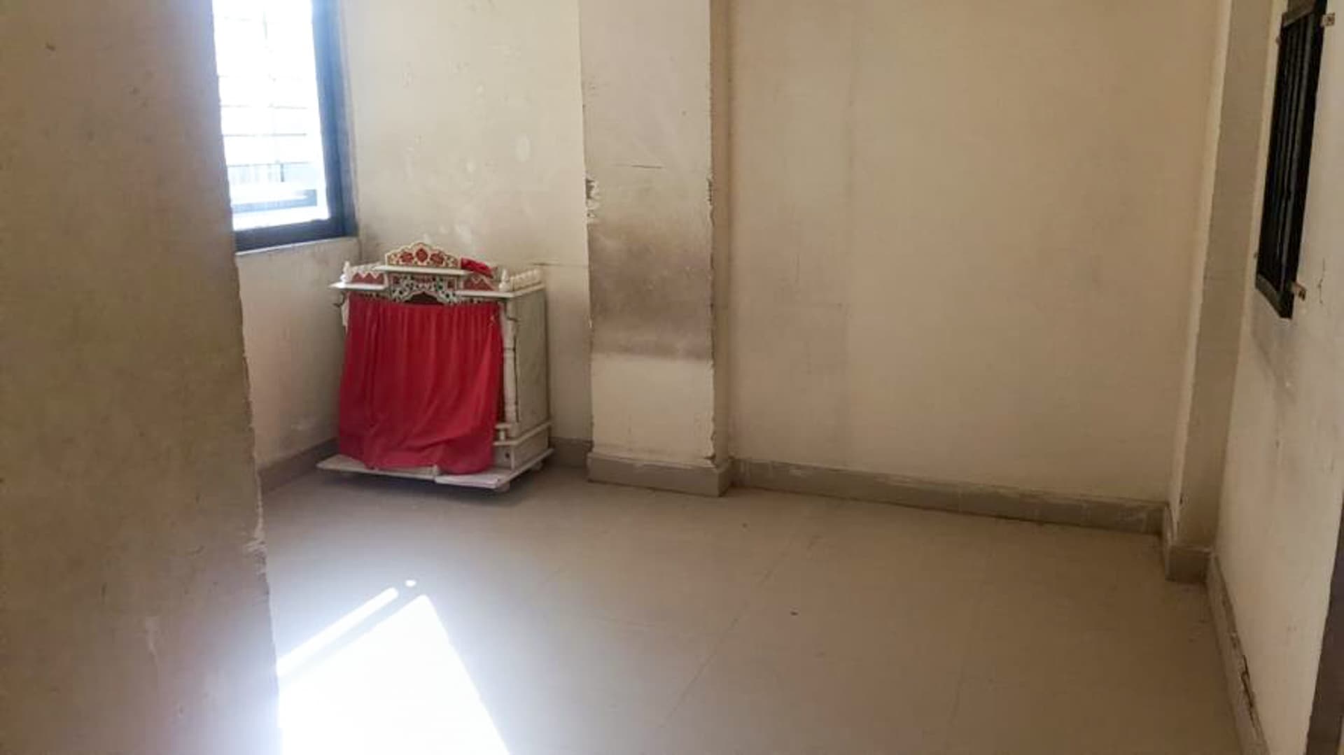 Property Photos 4