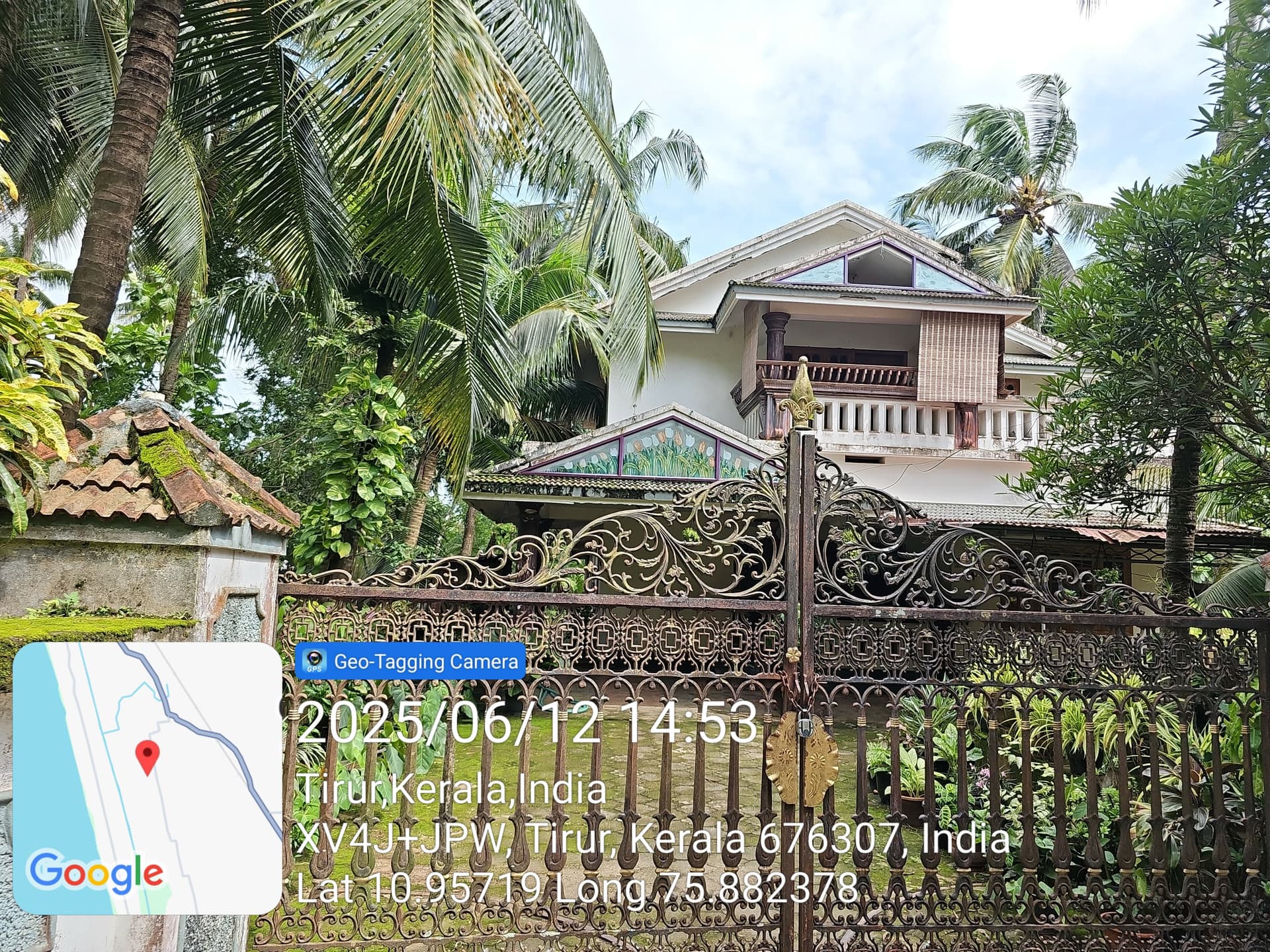 Property Photos 1
