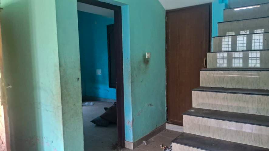 Property Photos 30