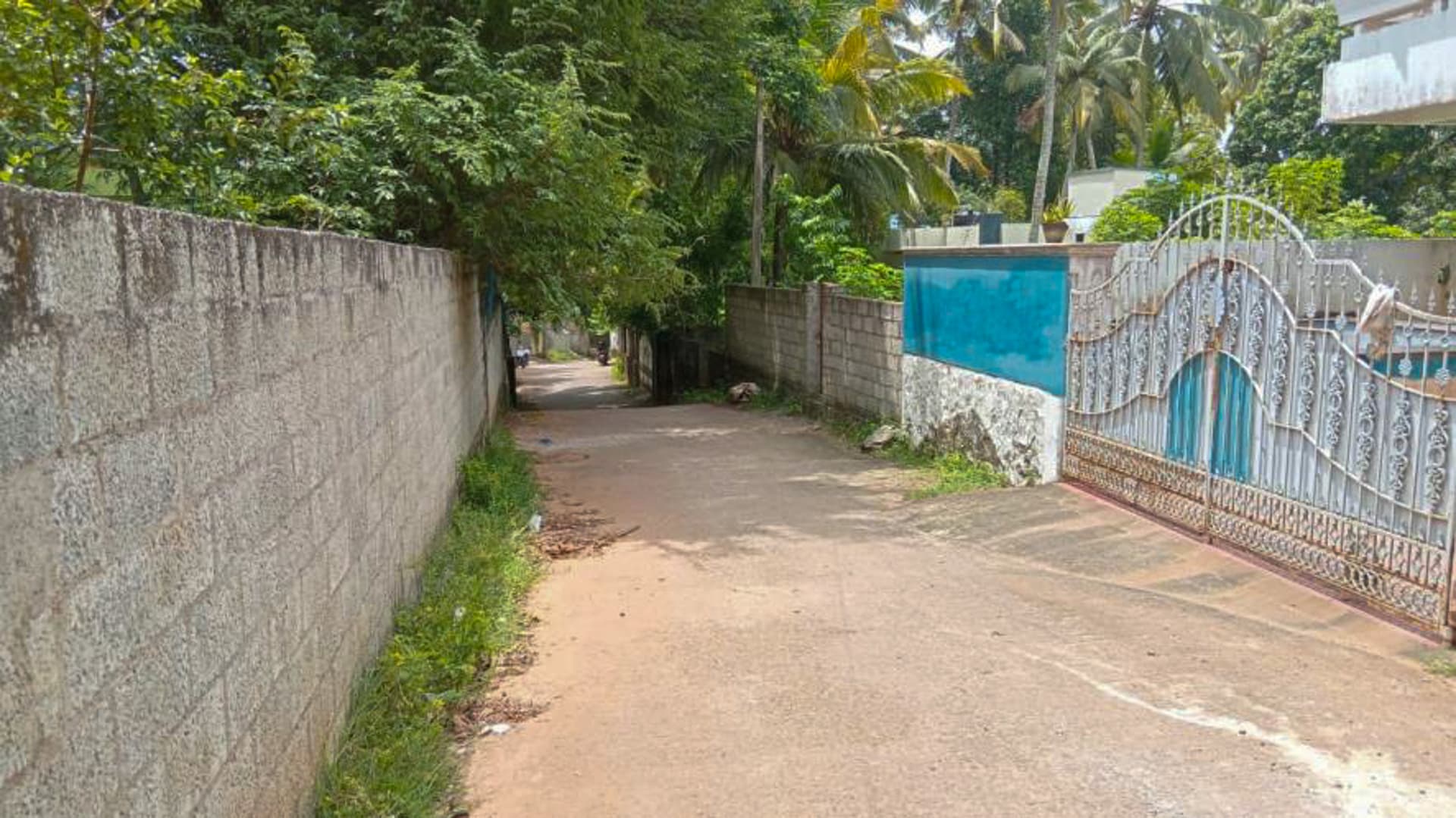 Property Photos 15