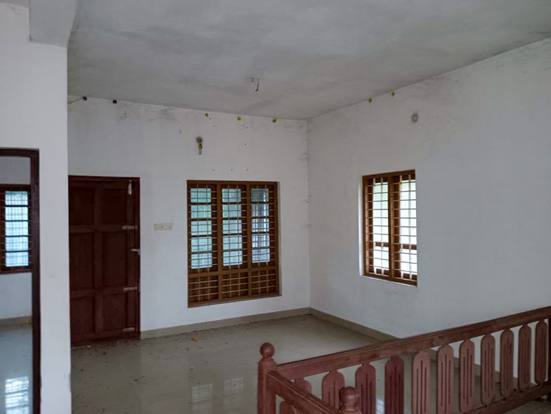 Property Photos 14