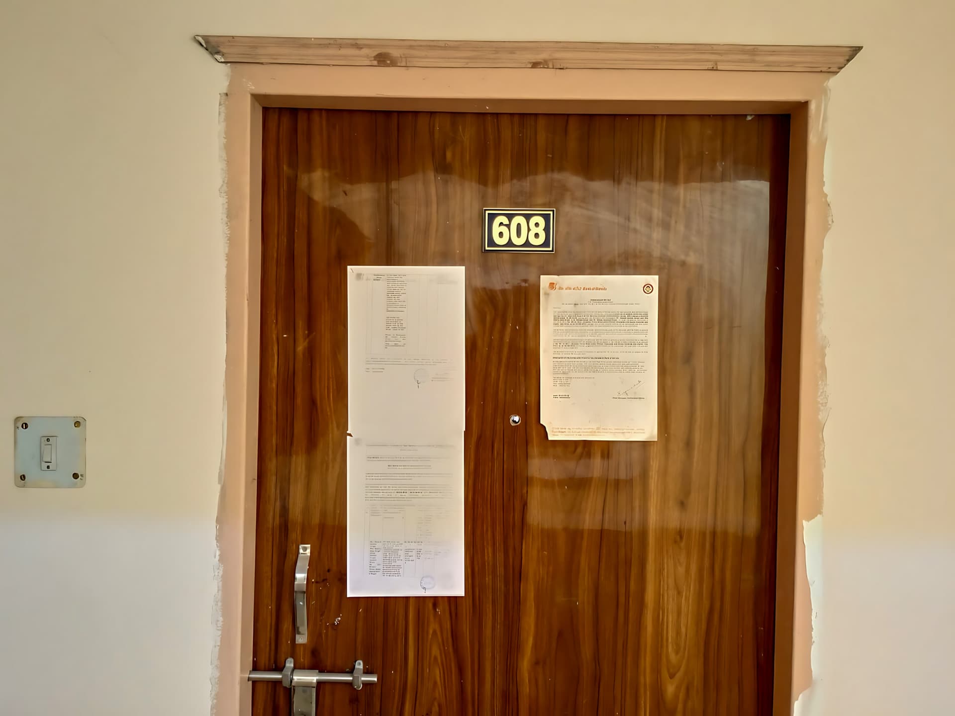 Property Photos 7