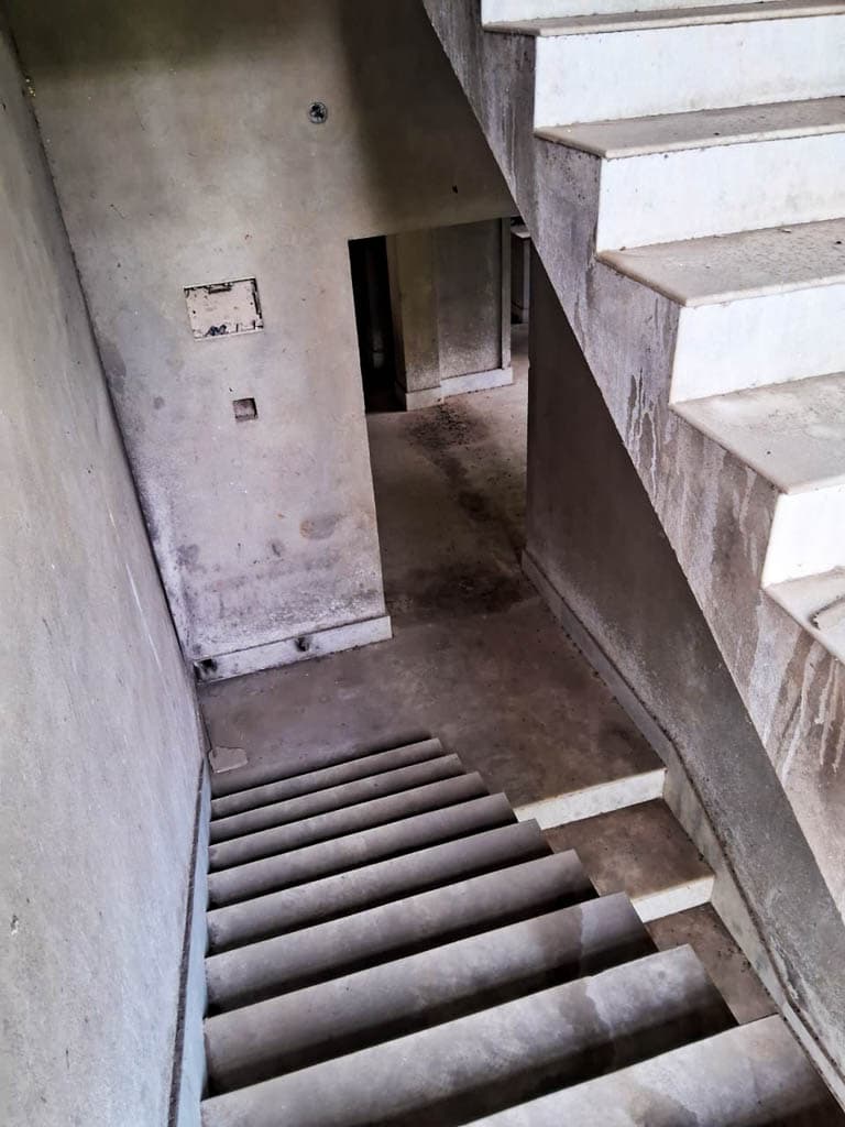 Property Photos 2