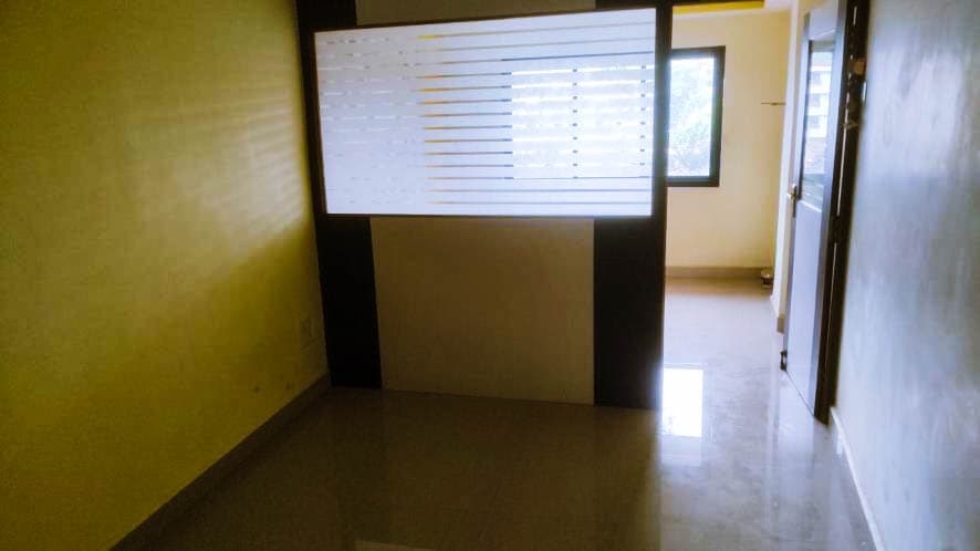 Property Photos 7