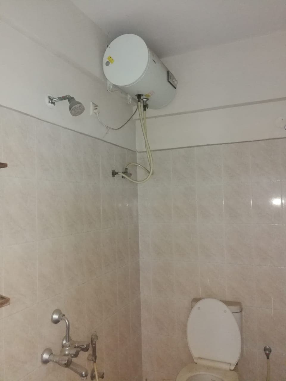 Property Photos 18