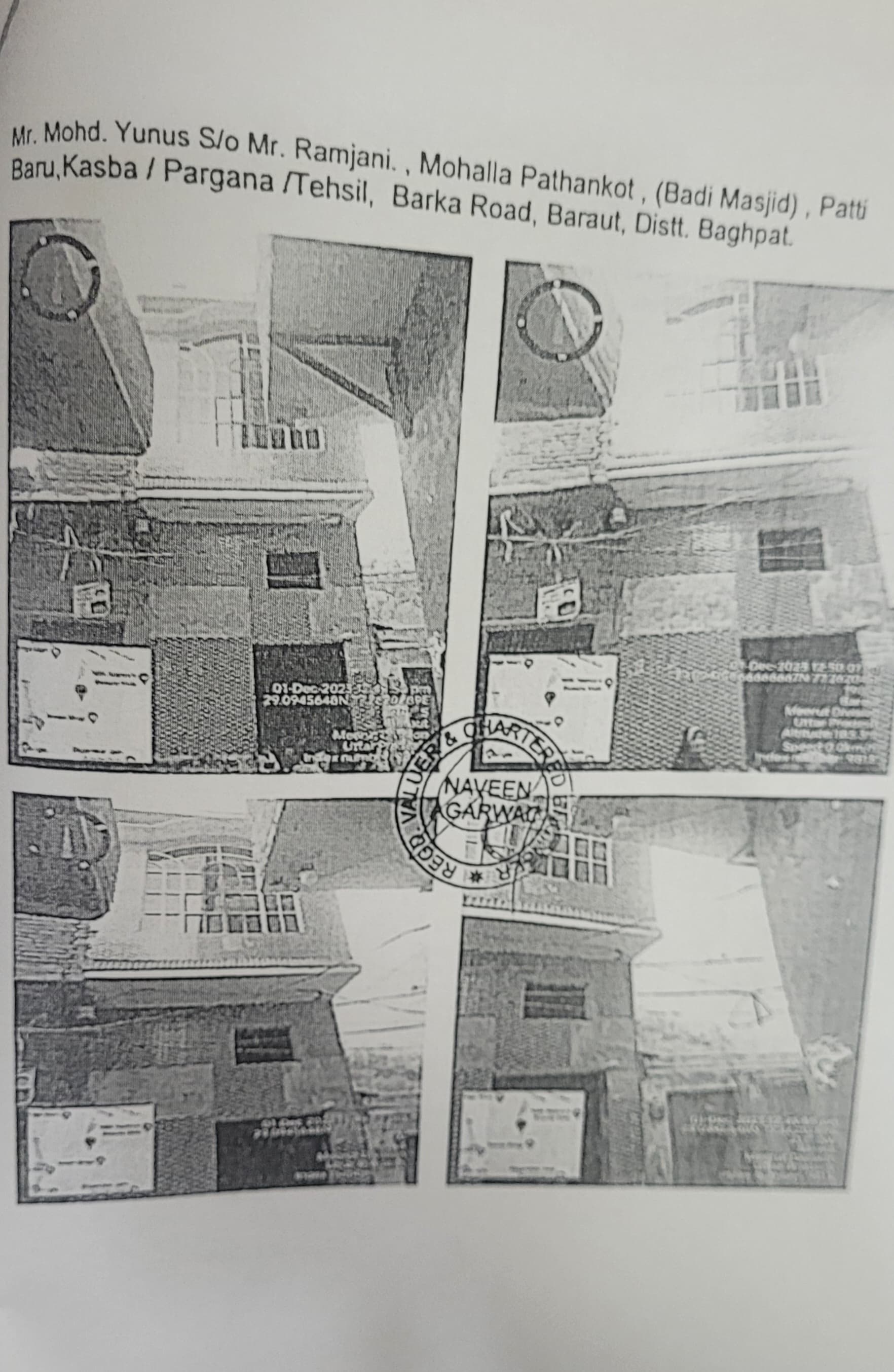Property Photos 1