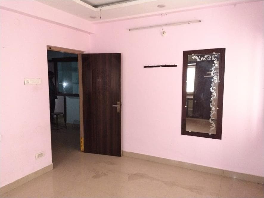 Property Photos 4