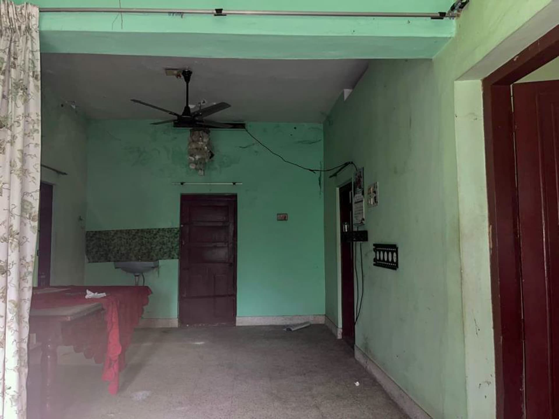 Property Photos 19
