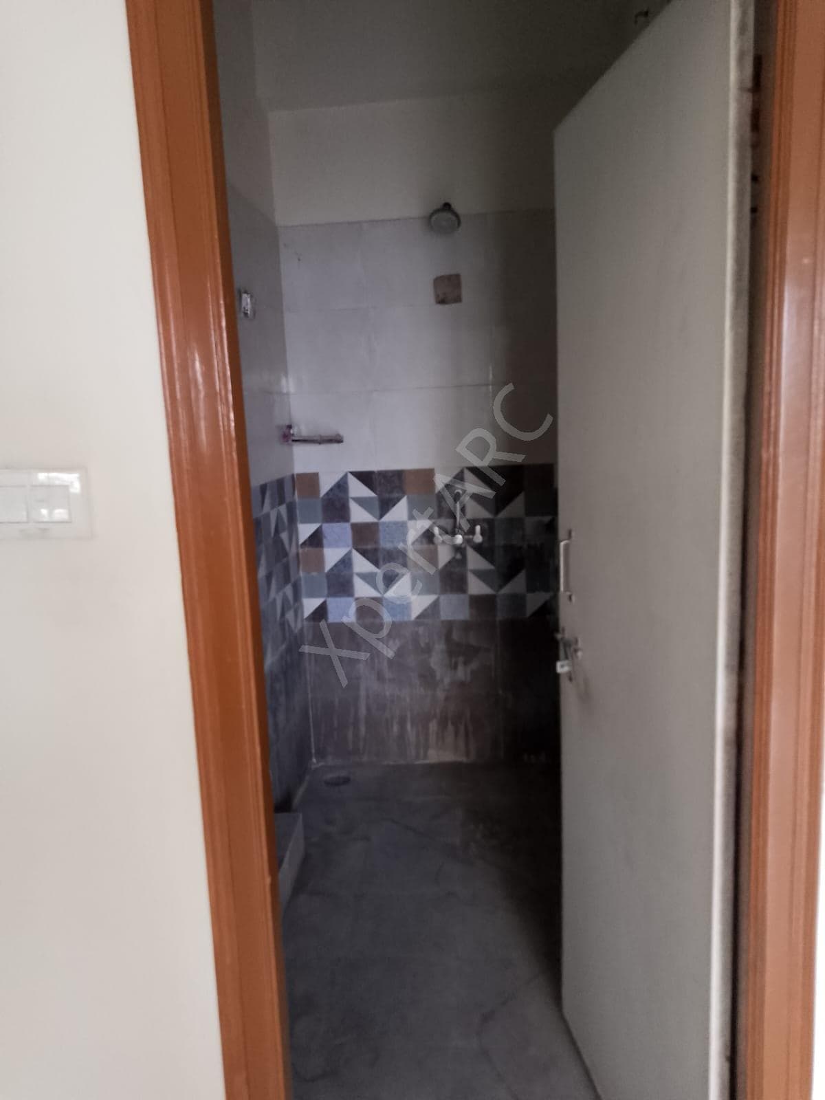 Property Photos 8