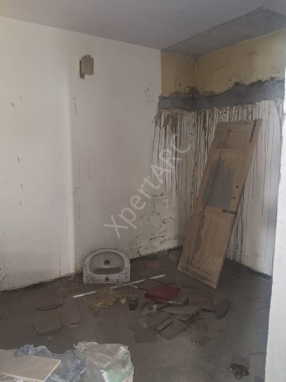 Property Photos 7