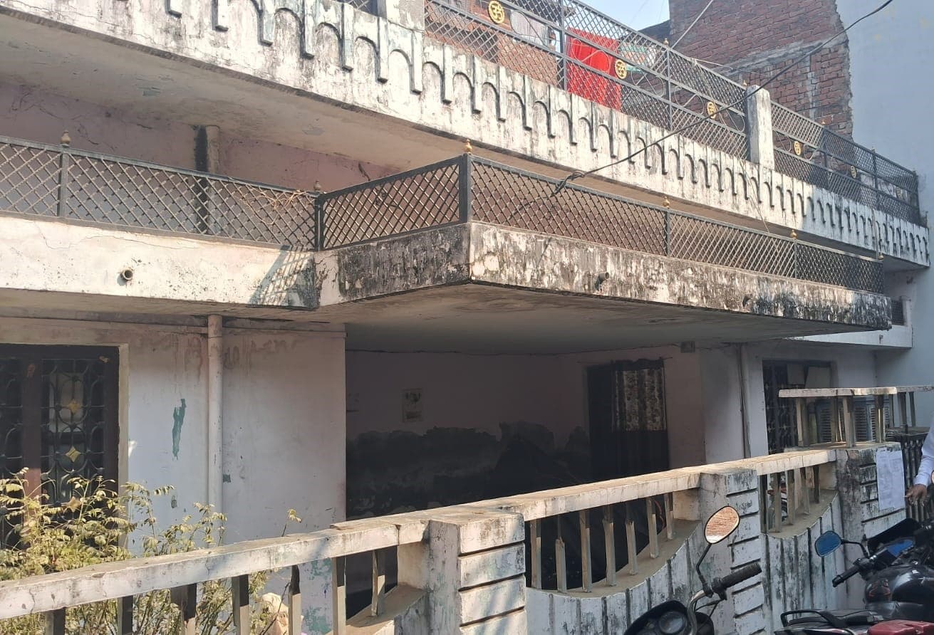 Property Photos 1