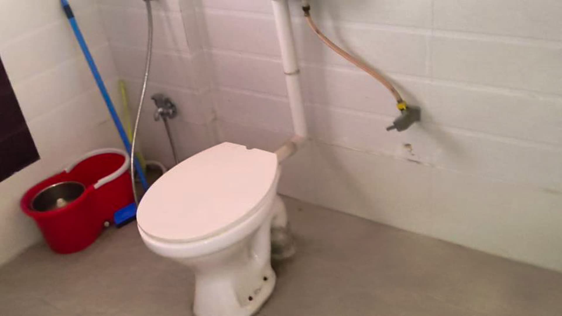Property Photos 4