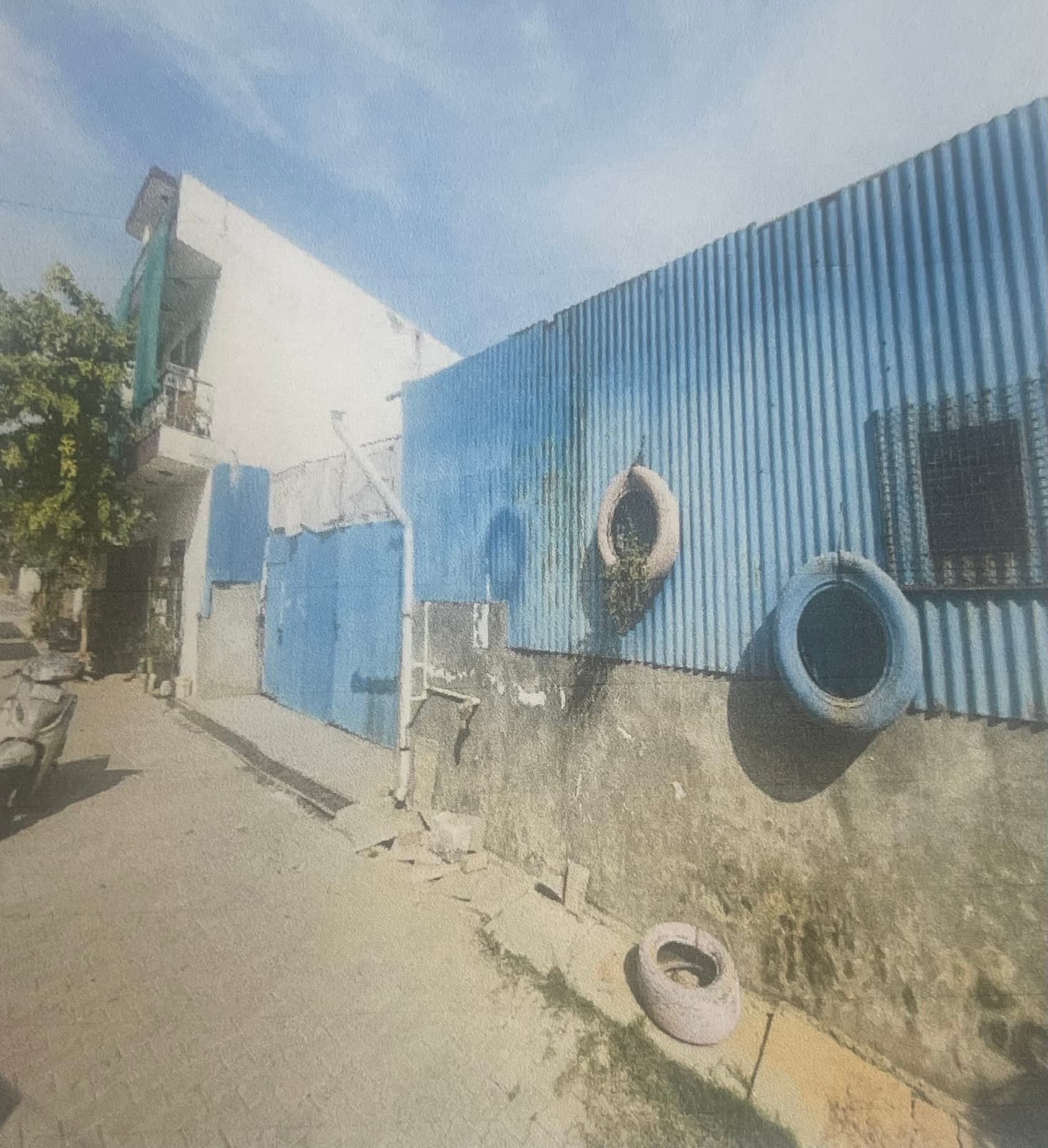 Property Photos 2