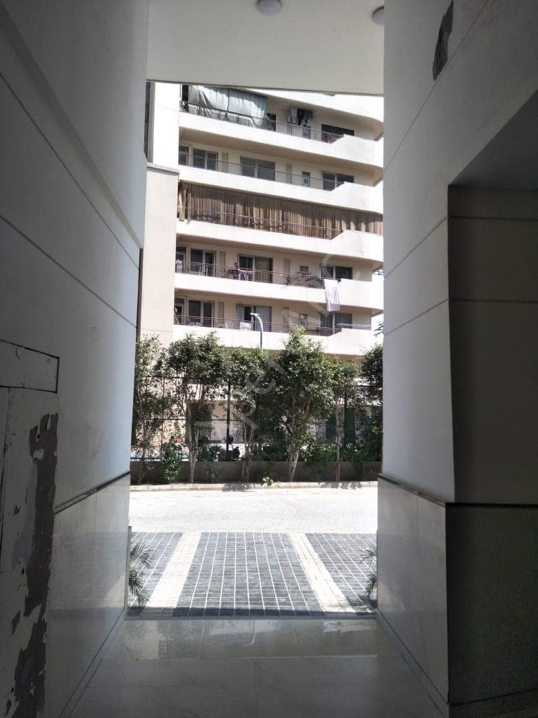 Property Photos 10