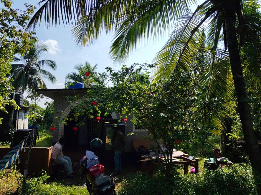 Property Photos 8